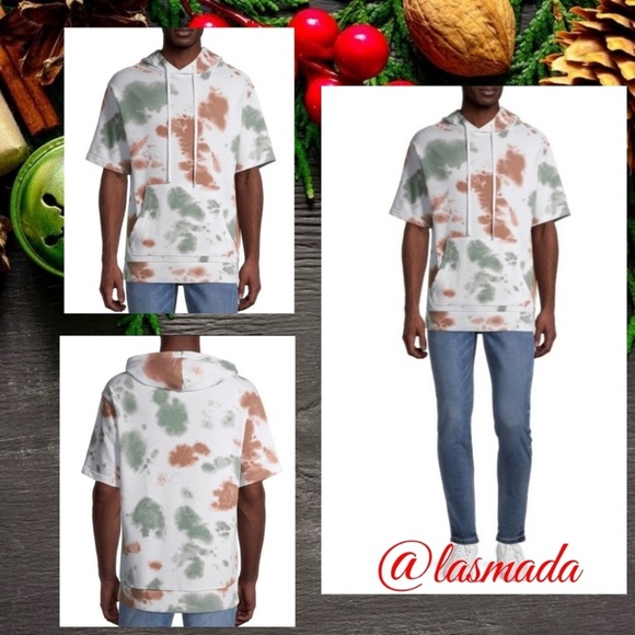 Thank you Mrs. Christmas 🤶 For the feature! @mrs_christmas - Picture 5 of 12